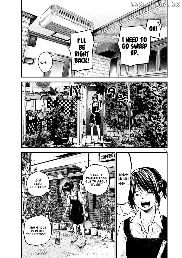 Hare Kon Chapter 41 image 15_optimized